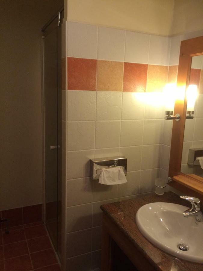 Les Arcs 1950 - Appartement 6 Pers. Dış mekan fotoğraf